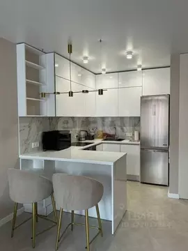 2-к кв. Башкортостан, Уфа ул. Аксакова, 18 (45.0 м)