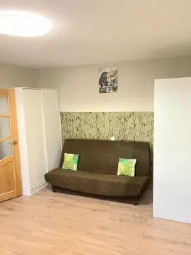 1-к кв. Санкт-Петербург просп. Тореза, 9 (36.0 м)