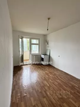 3-к кв. Орловская область, Орел Раздольная ул., 41Б (71.0 м)