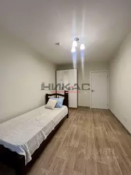 Комната Ярославская область, Ярославль ул. Академика Колмогорова, 11 ...