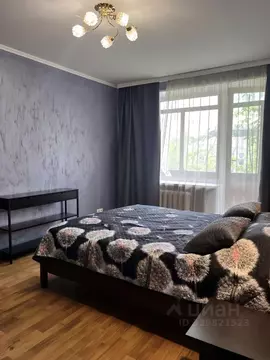 2-к кв. Москва Ярославская ул., 17 (41.0 м)