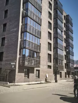 3-к кв. Бурятия, Улан-Удэ 140А мкр, 43 (91.0 м)
