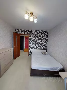 2-к кв. Крым, Керчь ул. Ворошилова, 45 (52.0 м)