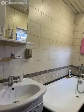 Дом в Иркутск, Детская улица, 25 (70 м)