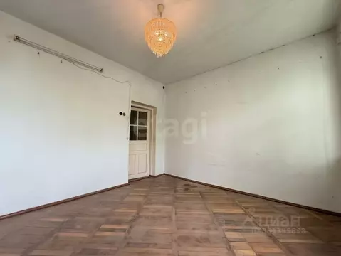 2-к кв. Краснодарский край, Ейск ул. Энгельса (55.2 м)