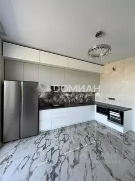 Дом в Ростовская область, Новочеркасск Камышовый пер., 2 (119 м)