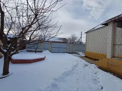 Дом в Михайловск, Фонтанный переулок, 23 (75 м)