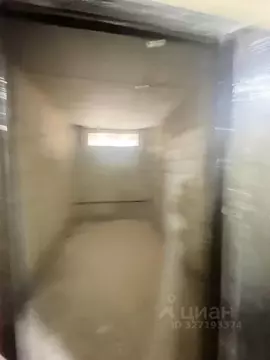 2-к кв. Краснодарский край, Анапа Владимирская ул., 142 (24.0 м)