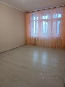 1-к кв. Вологодская область, Череповец ул. Ленина, 112 (36.2 м)