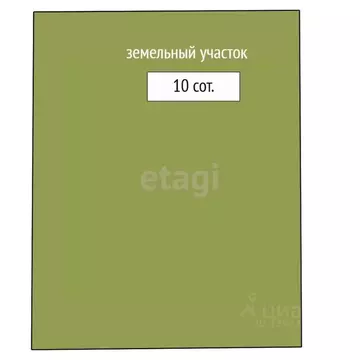 Дом в Тюменская область, Тюмень пер. 3-й Новый (86 м)