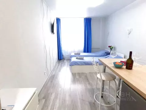 Студия Ленинградская область, Сертолово Всеволожский район, ...