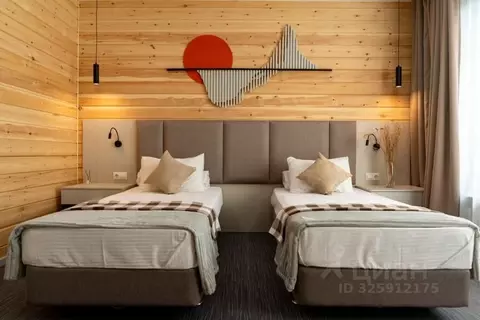 Комната Иркутская область, Ольхонский район, пос. Хужир ул. ...