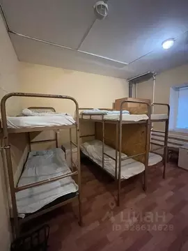 Комната Ростовская область, Аксай Новочеркасское ш., 2Н