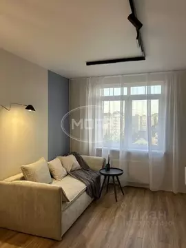 1-к кв. Калининградская область, Калининград ул. Старшины Дадаева, ...