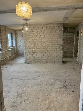 2-к кв. Воронежская область, Воронеж просп. Труда, 73 (53.0 м)