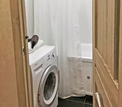Комната Москва Ключевая ул., 20 (10.0 м)