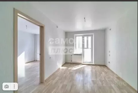 2-к кв. Челябинская область, Челябинский городской округ, пос. ...