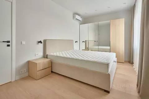 2-к кв. Липецкая область, Липецк ул. М.И. Неделина, 4Д (53.0 м)