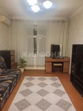 2-к кв. Воронежская область, Воронеж Плехановская ул., 43 (48.6 м)