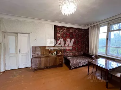 4-к кв. Челябинская область, Челябинск ул. Бурденюка, 1 (92.8 м)