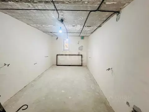 Помещение свободного назначения в Краснодарский край, Геленджик ...