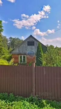 Участок в Москва д. Летово, 62А (8.0 сот.)