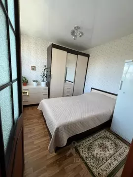 2-к кв. Омская область, Омск ул. 24-я Северная, 208 (41.0 м)