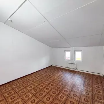 Помещение свободного назначения в Москва, Москва, Зеленоград ул. ...