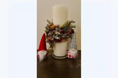 3-к кв. Новгородская область, Великий Новгород Софийская сторона, ул. ...