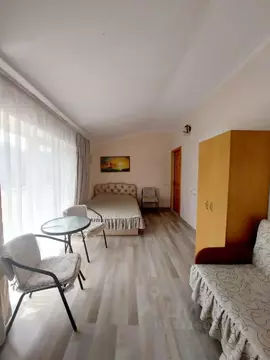 Комната Крым, Феодосия ул. Украинская, 8А