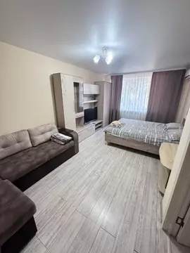 1-к кв. Крым, Керчь ул. Льва Толстого, 58 (35.0 м)