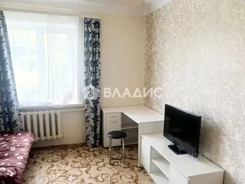 2-к кв. Тульская область, Донской Шахтерский мкр, Советская ул., 26/13 ...
