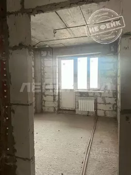 2-к кв. Ростовская область, Батайск ул. Шмидта, 5А (51.0 м)