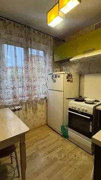 1-к кв. Иркутская область, Иркутск ул. Александра Невского, 61 (37.0 ...