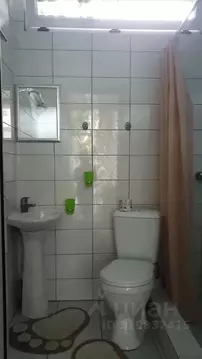 Комната Краснодарский край, Туапсинский муниципальный округ, с. Небуг ...