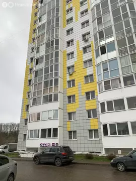 Помещение свободного назначения (71 м)