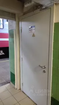 Помещение свободного назначения в Санкт-Петербург просп. Стачек, 100 ...