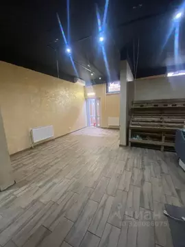 Помещение свободного назначения в Краснодарский край, Краснодар ...