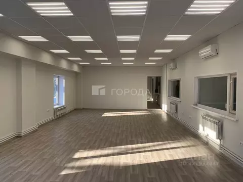 Помещение свободного назначения в Новосибирская область, Новосибирск ...