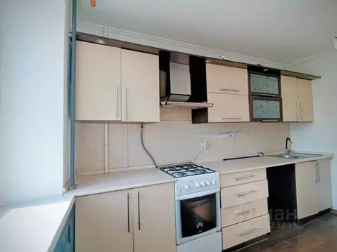 1-к кв. Ставропольский край, Пятигорск ул. Пестова, 22 (38.0 м)