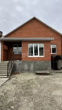 Дом в Ставропольский край, Ставрополь ул. 8 Марта, 93/1 (75 м)