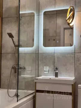 Студия Башкортостан, Уфимский район, Зубовский сельсовет, с. Зубово ...