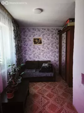 3-комнатная квартира: Улан-Удэ, микрорайон Южный, улица Бограда, 34 ...