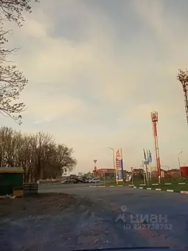 Участок в Белгородская область, Белгородский район, Беломестненское ...