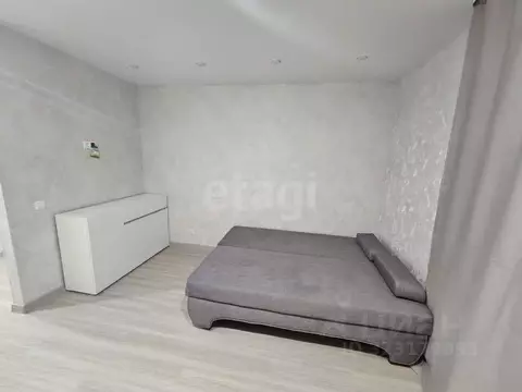 Студия Амурская область, Благовещенский район, с. Чигири ул. ...