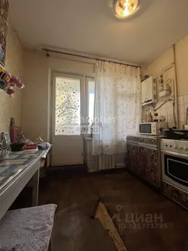 2-к кв. Крым, Керчь ул. Орджоникидзе, 90 (45.7 м)