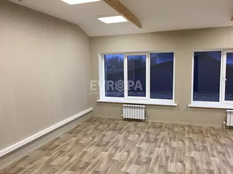 Помещение свободного назначения в Ульяновская область, Ульяновск ...