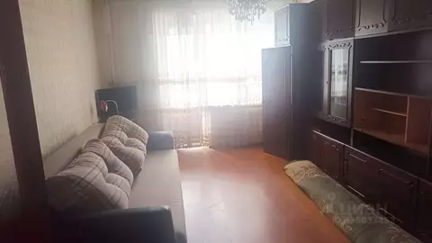 3-к кв. Северная Осетия, Владикавказ ул. Шмулевича, 16к2 (65.0 м)