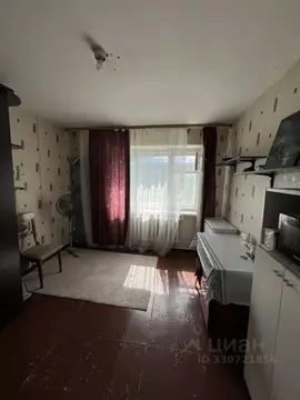 Студия Москва пос. Шишкин Лес, 16 (18.8 м)