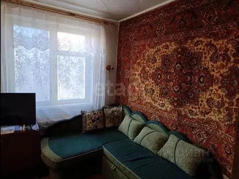 1-к кв. Ярославская область, Ярославль Северный жилрайон, ул. Елены ...